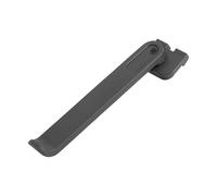 DOUDINGMAO Height Regulable Scooters Stand Scooters Kickstand Durability Parking Stand For Outdoor Activity