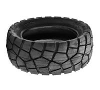 DOUDINGMAO Kids Kickscooter Wheel Vacuum Tyre Replacements Front/Rear Electric Scooters Tyre 9 Inch Scooter Rubber Wheel Scooter Tire