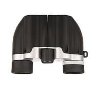 DOUDINGMAO Light Weight Binoculars 8x21 Childrens Outdoor Entertainment Hiking Binoculars For Concerts And Stargazing Light Weight For Concerts