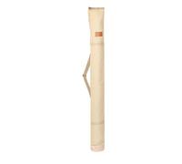 DOUDINGMAO Multifunctional Fishing Rod Bag 3 Size Folding Portable Storage Bag Large Fishing Umbrella Bags Fishing Accessory