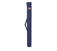 DOUDINGMAO Multifunctional Fishing Rod Bag 3 Size Folding Portable Storage Bag Large Fishing Umbrella Bags Fishing Accessory