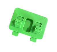 DOUDINGMAO Multifunctional Spring Loaded Antislip Wire Soldering Fixture Welding Clamp for Phone Repair Circuit Maintenance Repair