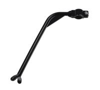 DOUDINGMAO Multiple Functional Golfing Pose Trainer for Swing Trail Optimization and Wrist Position Amendment Permanent ABS Substance Effective Golfing Swing Regulator