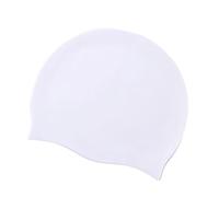 DOUDINGMAO Nonslip Swimming Hat Professional Women Hat Large-Frame Swimming Diving for Pools and Beaches Durability Nonslip Swim
