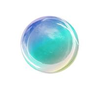 DOUDINGMAO Personality Glowing Edges Guard Tape Adding Unique Aesthetic to Sports Equipment for Individual Expression Fit