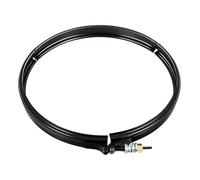 DOUDINGMAO Pool Grip Assembly for Consistent Tension Control Quick Installation Plan Accommodates Multiple Filter Models Strong Tension Grip for Reservoirs