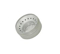 DOUDINGMAO Practical Aluminum Camping Liquor Stove 40ml Fuels Capacity Small Furnaces Suitable for Hiking Backpacking and Picnics Liquor Coal Stove