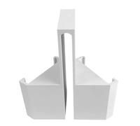 DOUDINGMAO Quickly Release Tennis Phone Mount Fence Secure for Live Sports and Coaching Analysis Net Smartphone