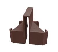 DOUDINGMAO Quickly Release Tennis Phone Mount Fence Secure for Live Sports and Coaching Analysis Net Smartphone