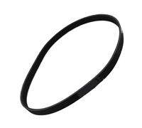 DOUDINGMAO Reliability Treadmill Replacement Belt Heavy Duty Treadmill Running Belts for Smooth and Efficient Home Workouts Home Fitness Belt