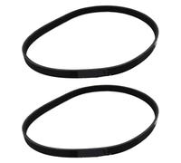 DOUDINGMAO Reliability Treadmill Replacement Belt Heavy Duty Treadmill Running Belts for Smooth and Efficient Home Workouts Home Fitness Belt