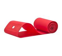 DOUDINGMAO Road Bike Tire Pad Replacement Nylon 20/26inch Wide Inner Tube Bike Tire Liners Inner Tube Flat Protectors Easy To Use Bike Tire Pad