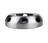 DOUDINGMAO Stove High Efficiency for Backpackers Campers Outdoor Enthusiasts Portable Cooking Stove