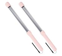 DOUDINGMAO Travel Friendly Fitness Rope with Durability Multipurpose Arm Cores Strength Development Systems Multifunctional Workout Rope