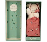 Doudou Dog Brick - Brand New & Sealed