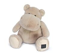 Doudou et Compagnie Carletto 8903094 Soft Toy