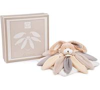 Doudou et Compagnie Collector's Toy