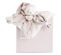 Doudou et Compagnie DC2922 J 'aime mon doudou - Collect Orbär Brown