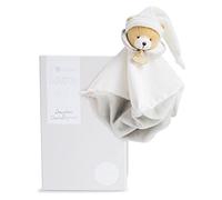 Doudou et Compagnie DC2928 202 Brown Bear Blanket