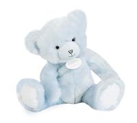 Doudou et Compagnie DC3585 Bear Collection 37 cm Sky Blue