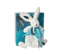 Doudou et Compagnie (DOUDX Happy Wild Comforter