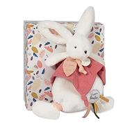 Doudou et Compagnie (DOUDX Happy Wild Comforter