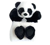 Doudou et Compagnie HO2595 Douce Puppet - Panda