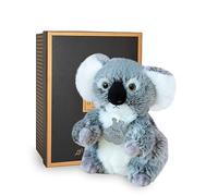 Doudou et Compagnie Les Authentiques Prestige Collection, Animal to Choose from