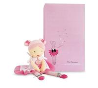 Doudou et Compagnie My Dancer Doll