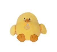 Doudou et Compagnie PIOU Chick