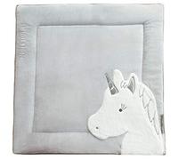 Doudou et Compagnie Rug