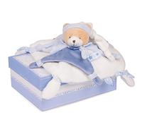 Doudou et CompagnieDC2716PETIT CHOU - Doudou