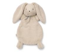 Doudou Lapin Roy Mist one size