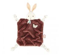 Doudou Rabbit Cinnamon - Brand New & Sealed