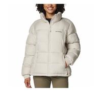 Doudoune Columbia Pike Lake Full Zip (Dark Stone) Woman