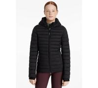 Doudoune girl LeMieux Ruby