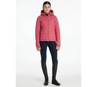 Doudoune girl LeMieux Ruby