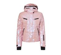 Doudoune girl Rehall Posh-R Rose 12 ans
