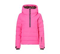 Doudoune girl Rehall Yazz-R Rose 12 ans