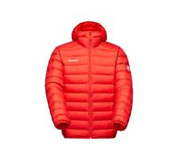 Mammut Waymarker Insulated Jacket Red L Men