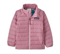 Doudoune Patagonia Baby Down Sweater (Planet Pink) Baby