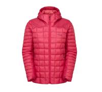 Doudoune Rab Mythic Alpine Light Jacket Wmns (Watermelon) Woman