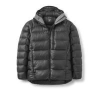 Doudoune Rab Mythic Ultra Jacket (Black) Man