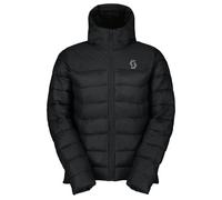 Doudoune Scott Jacket M's Insuloft Warm (black) Homme