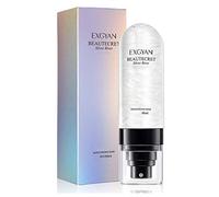 DOUFAN 90ml Galaxy Quicksand Setting Spray Long Lasting Makeup Setting Spray Moisturizing Foundation Fixer,Long-term and All-day Extender