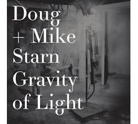 Doug and Mike Starn: Gravity of Light