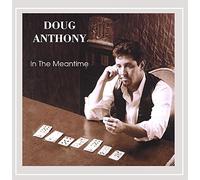 Doug Anthony - In the Meantime