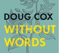 Doug Cox - Without Words