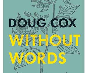 Doug Cox - Without Words