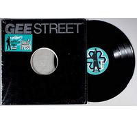 Doug E. Fresh - I-Ight (Alright)